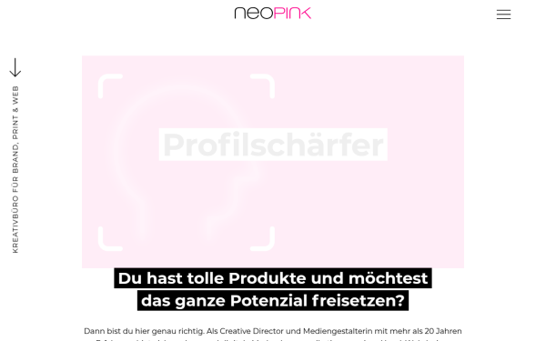 www.neopink.de