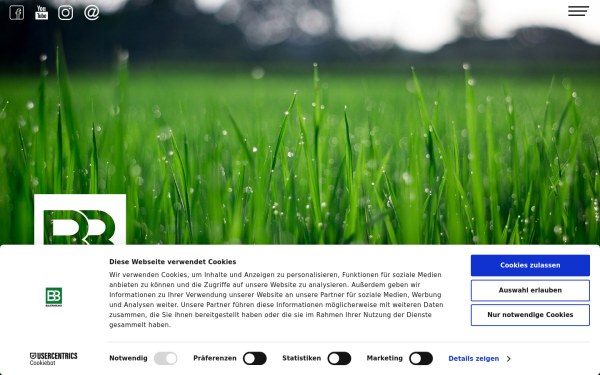 bauernbund.at