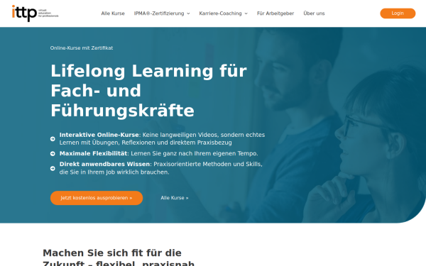 ittp-academy.de