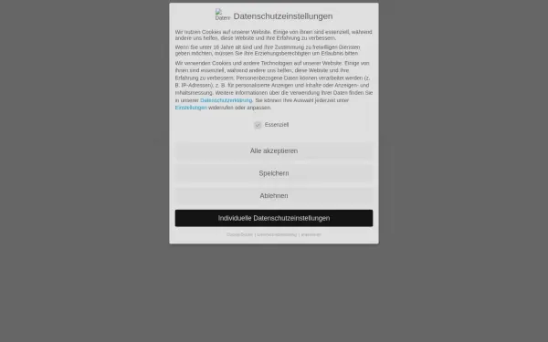 lighting-tech.de