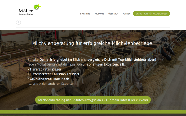 www.moeller-agrarmarketing.de