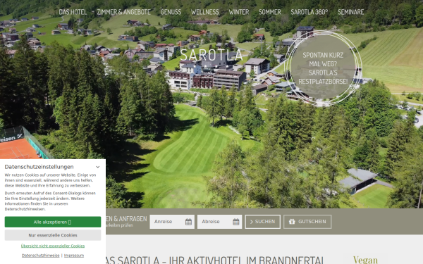 www.sarotla.at