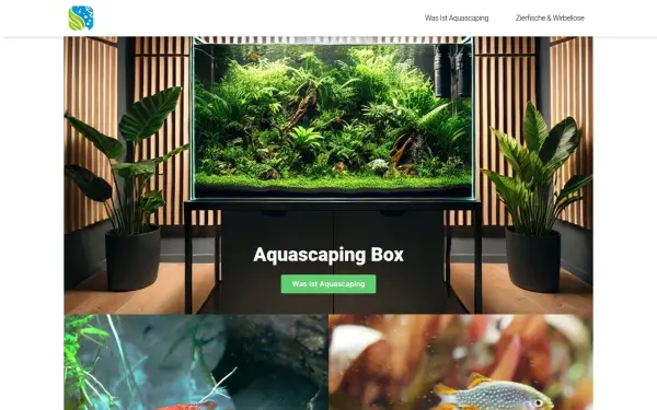 aquascaping-box.de