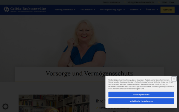 gelbke-rechtsanwaelte.de