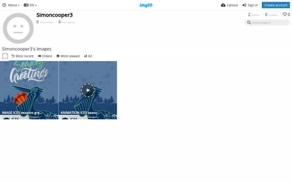 simoncooper3.imgbb.com