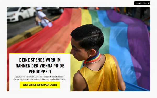 www.amnesty.at