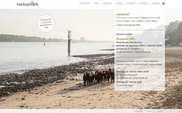 www.hamburgvokal.de