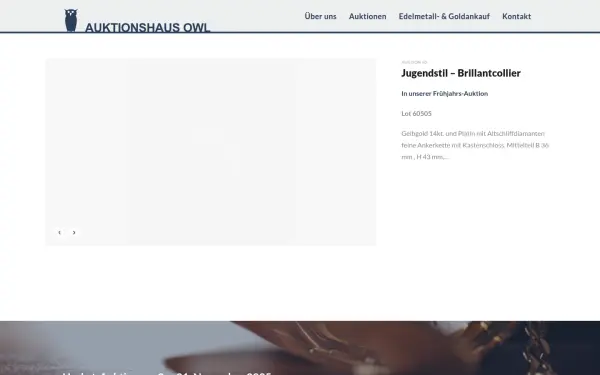 auktionshaus-owl.de