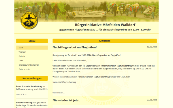 bi-moerfelden-walldorf.de