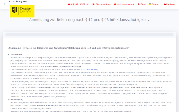 dd.gotzg.de
