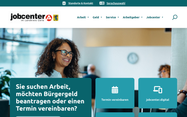 www.jobcentercelle.de