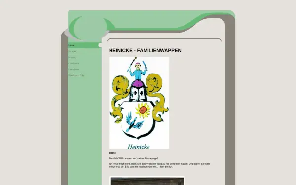 heinicke.de