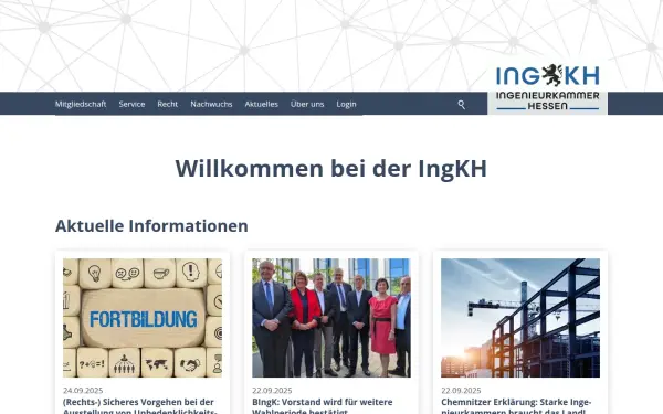 ingkh.de
