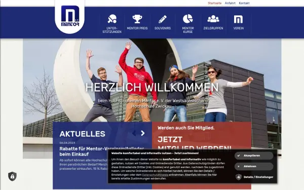 mentor-zwickau.de
