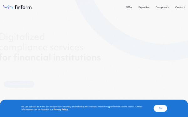 www.finform.ch