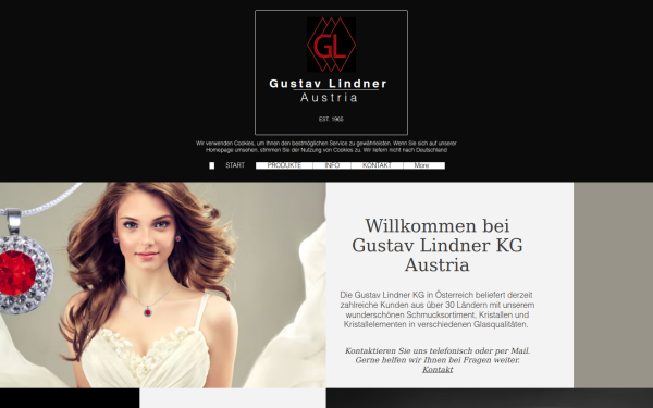 www.gustav-lindner.at