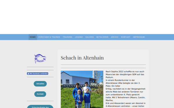 www.sg-bw-altenhain-schach.de