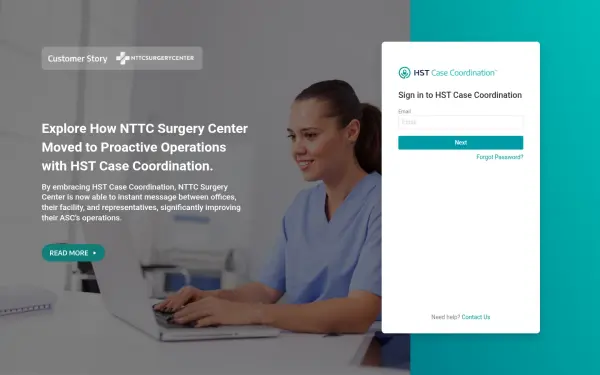 cc.hstpathways.com