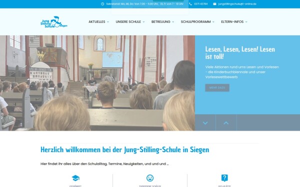 jungstillingschule.de
