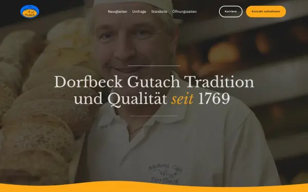 www.dorfbeck-online.de