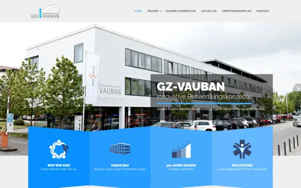 www.gz-vauban.de
