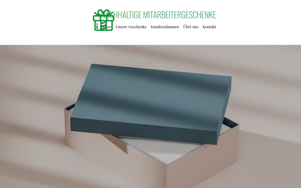 www.mitarbeiter-geschenk.at