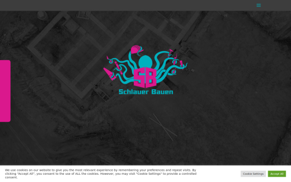 schlauer-bauen.at