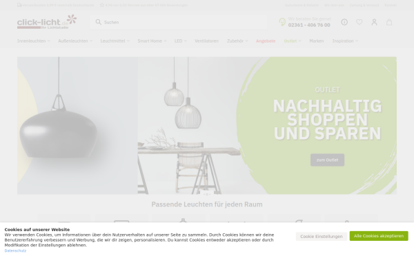 www.click-licht.de