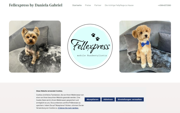 www.fellexpress.at
