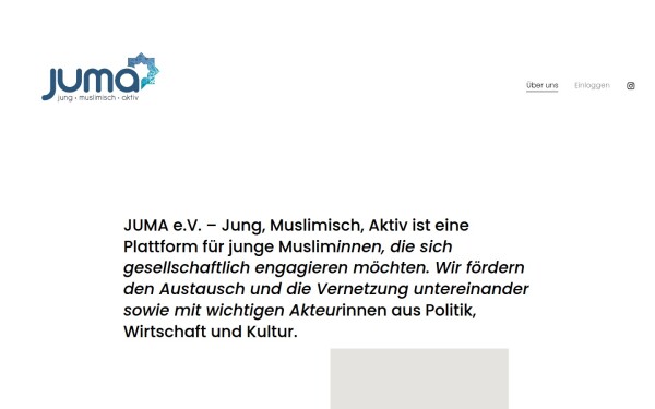 www.juma-berlin.com