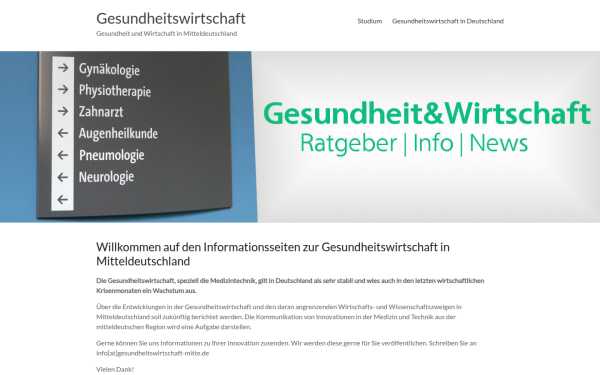 gesundheitswirtschaft-mitte.de