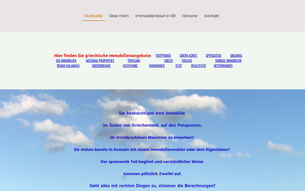 www.griechenland-exklusiv.de