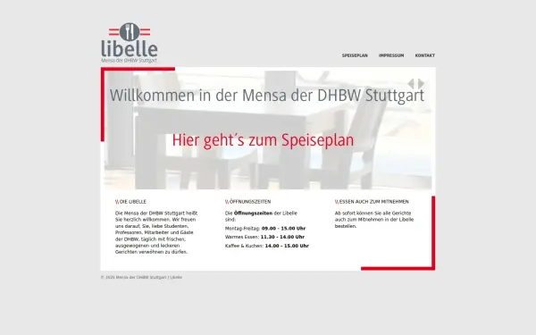 www.libelle-stuttgart.de