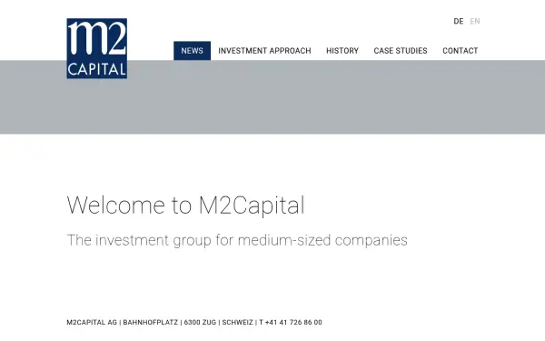www.m2capital.ch