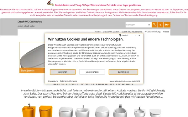 as-dusch-wc.de