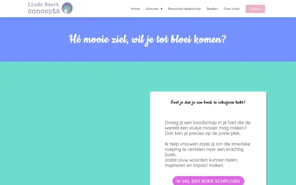lindabaartconcepts.nl