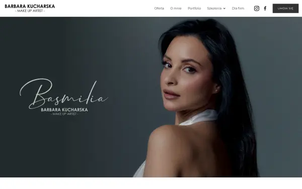 www.basmilia.com