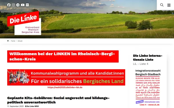 www.dielinke-rbk.de