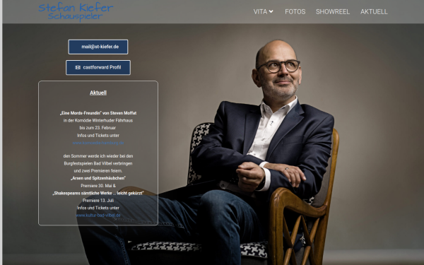 www.st-kiefer.de