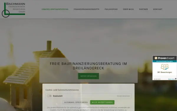 bachmann-beratung.de