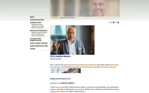 dr-markus-reiners.de