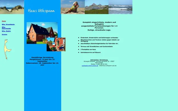 haus-uthspann-sylt.de