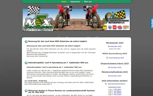 mxland.de