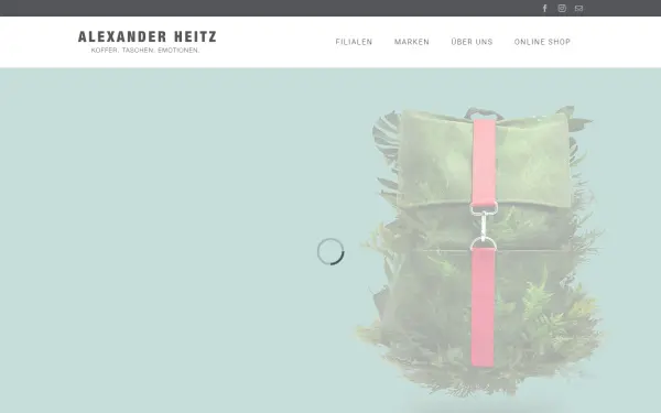 www.alexanderheitz.com