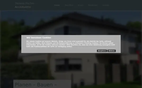 ab-fischer.de