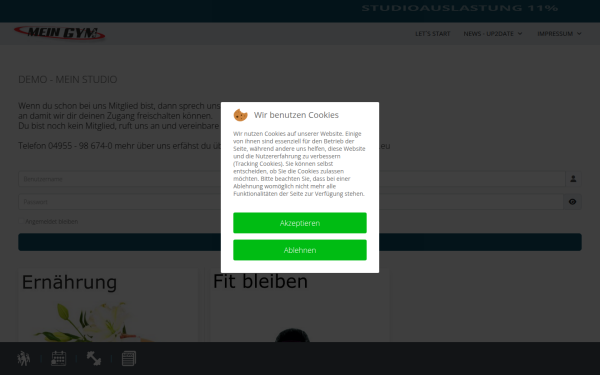 meingym.app