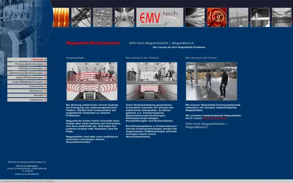 www.emv-tech.de