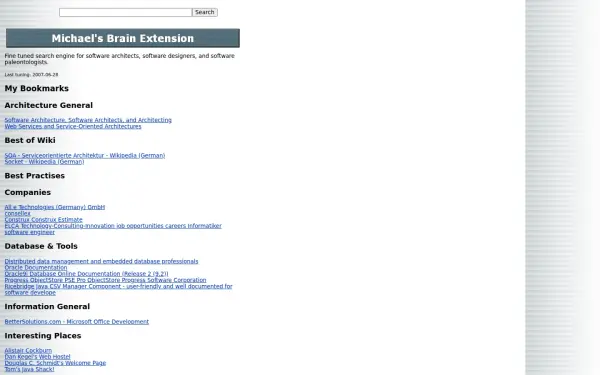 attglobal.de