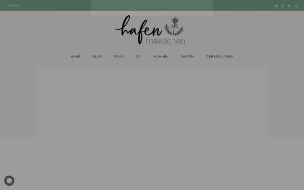 hafenmaedchen.de