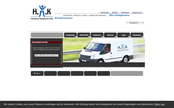 hainberg-transporte-kulle.de